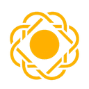 Sundial